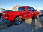 2013 Dodge Ram 1500 st
