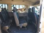 2024 Ford Transit T-350