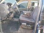 2005 Dodge Ram 3500 st