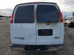 2014 GMC Savana G3500 LT