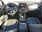 2022 Audi Q5 Premium Plus 40