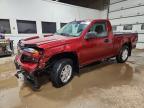 2010 Chevrolet Colorado LT