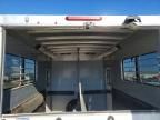 2015 Adam Trailers 2015 Adam D62-14 Livestock Trailer