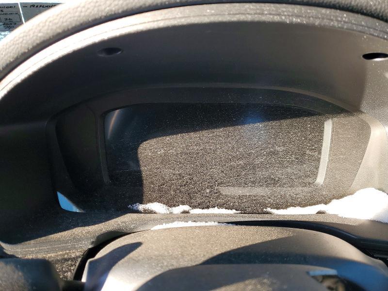 2025 Honda Civic Sport Touring