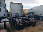 2022 Peterbilt 579 Semi Truck