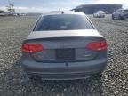 2012 Audi S4 Premium Plus
