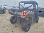 2023 Polaris Ranger XP 1000 Utility Vehicle