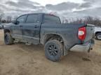2015 Toyota Tundra Crewmax SR5