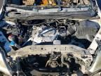 2008 Honda Odyssey exl