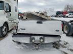 1999 Ford Truck F350 Crew C PU 4X4 D