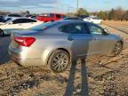 2014 KIA Cadenza Premium