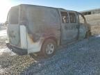 2005 Chevrolet Express 1500 Delivery Van