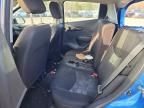 2018 Chevrolet Spark ls