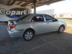 2004 Toyota Corolla ce