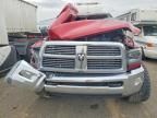 2010 Dodge RAM 2500