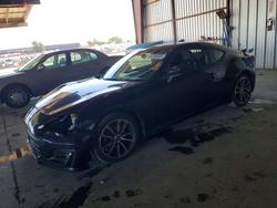 2017 Subaru Brz 2.0 Limited for sale in American Canyon, CA
