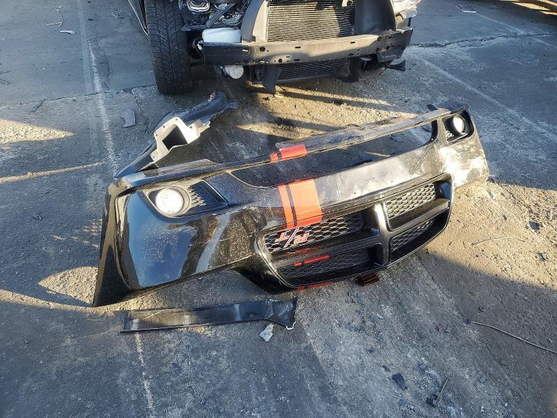 2013 Dodge Charger R/T