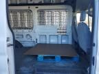 2018 Ford Transit 250 Delivery Van