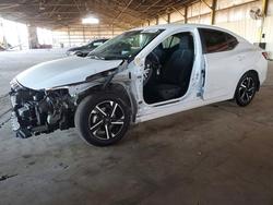 2025 Nissan Sentra sv for sale in Phoenix, AZ