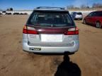 2004 Subaru Legacy Outback awp