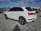 2018 Audi Q3 Premium Plus