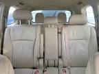 2008 Toyota Highlander Limited