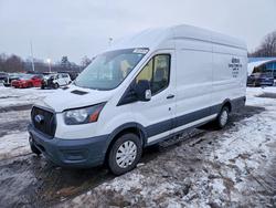 Ford salvage cars for sale: 2023 Ford Transit T-350