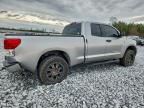 2010 Toyota Tundra Double Cab SR5