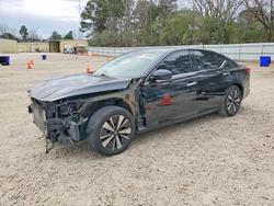 2019 Nissan Altima sl for sale in Knightdale, NC