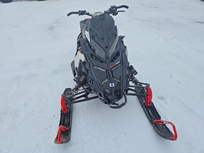 2023 Polaris Switchback