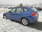 2015 BMW X1 Xdrive28i
