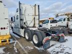 2017 Volvo VNL Semi Truck