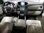 2010 Honda Pilot Touring