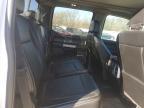 2021 Ford F250 Super Duty