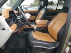 2023 Land Rover Defender 110 X-dynamic se