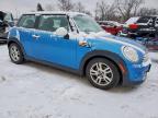 2012 Mini Cooper