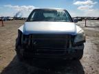 2003 Honda Pilot exl