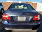 2012 Mercedes-Benz E 350