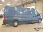 2019 Dodge RAM Promaster 3500 Delivery Van