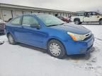 2008 Ford Focus Se/s