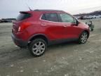 2013 Buick Encore Premium