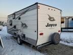 2019 Jayco 2000 Jaco jay Series
