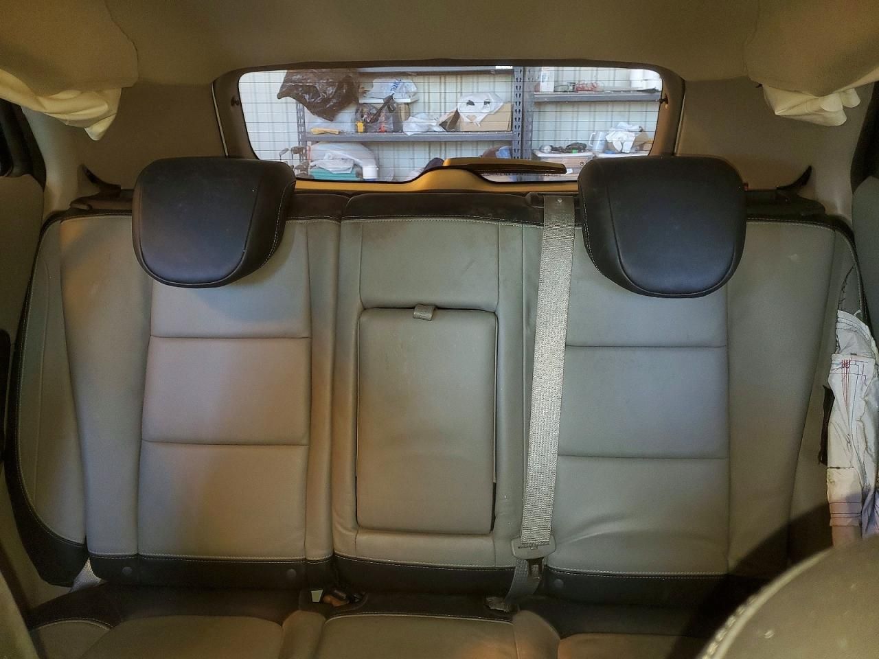 2013 Buick Encore Premium