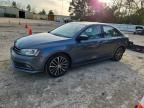 2016 Volkswagen Jetta Sport