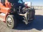 2016 Freigliner 2016 Freightliner Cascadia 125 Semi Truck