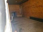 2014 LGS 2014 Llbr Unknown-Enclosed Cargo Trailer