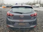 2016 Mazda Cx-3 Touring