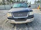 2006 Ford Expedition Eddie Bauer