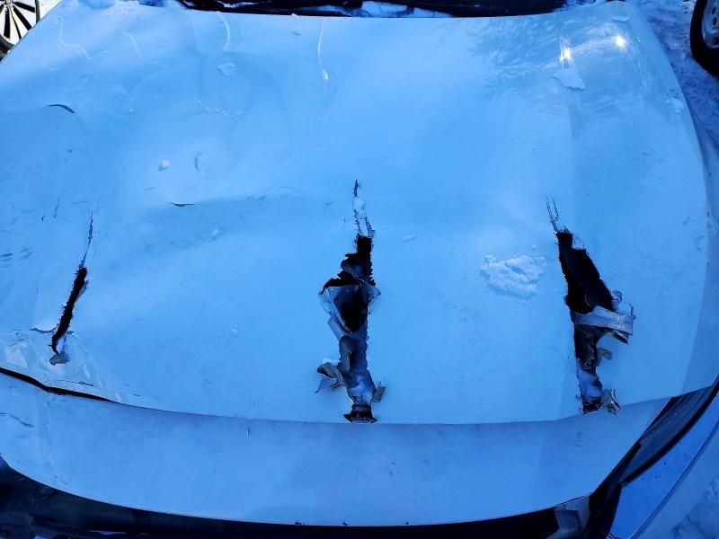 2023 Nissan Altima s