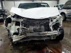 2013 Honda Pilot exl
